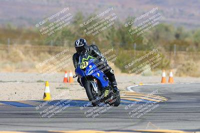 media/Oct-20-2024-CVMA (Sun) [[d4a3dff211]]/Race 5-Amateur Supersport Open/